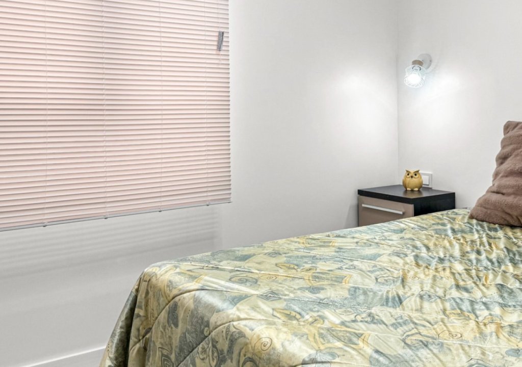 Herverkoop - Apartment - Torrevieja - El Acequión - Los Náufragos