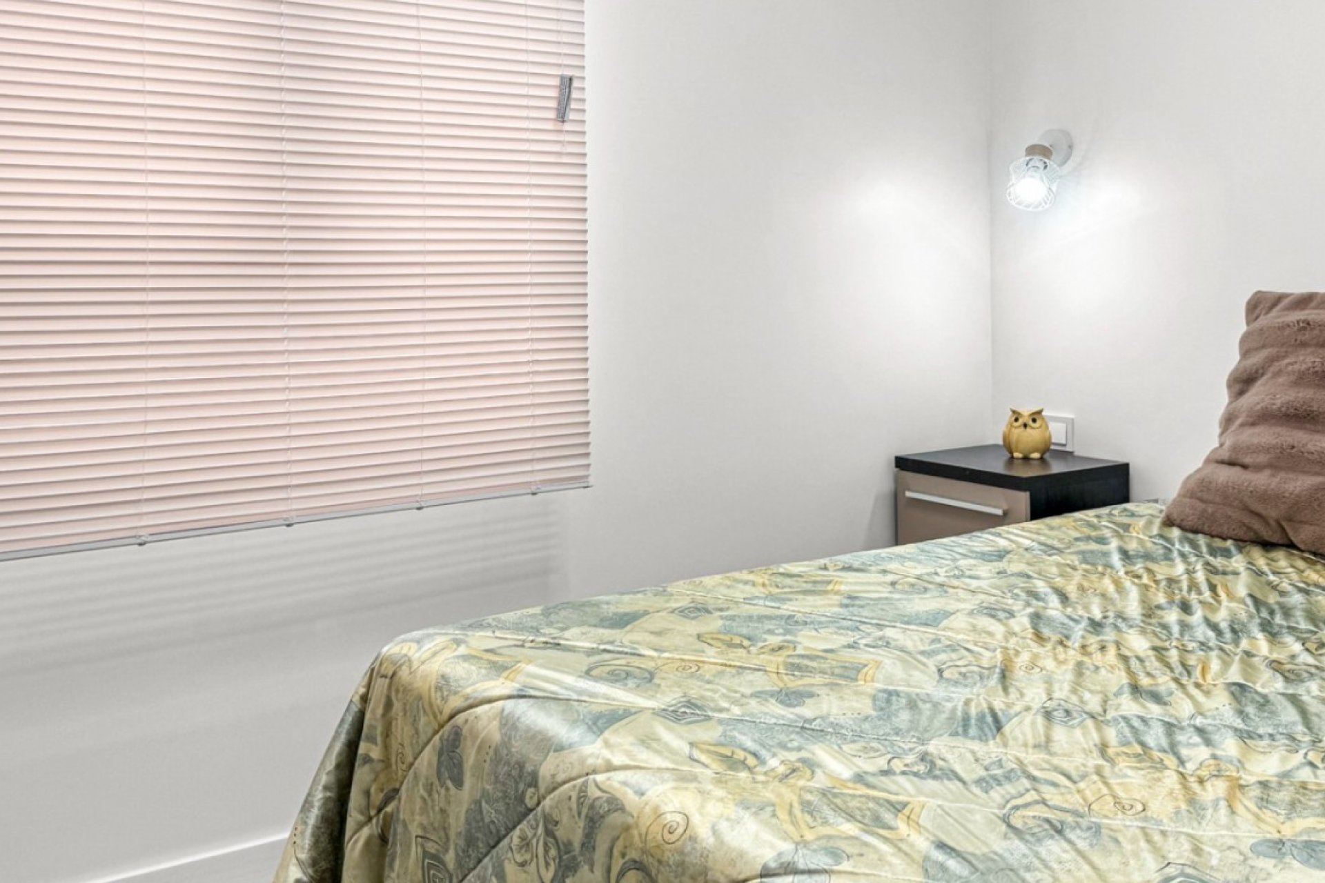 Herverkoop - Apartment - Torrevieja - El Acequión - Los Náufragos
