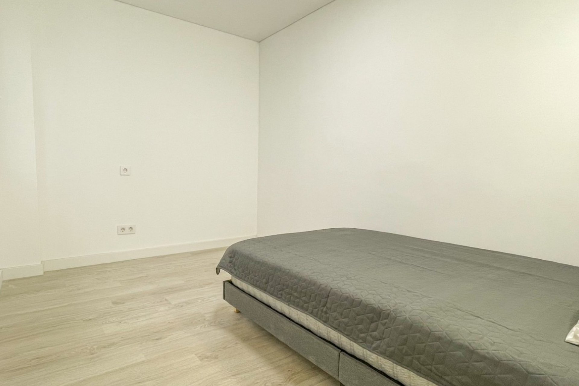 Herverkoop - Apartment - Torrevieja - El Acequión - Los Náufragos