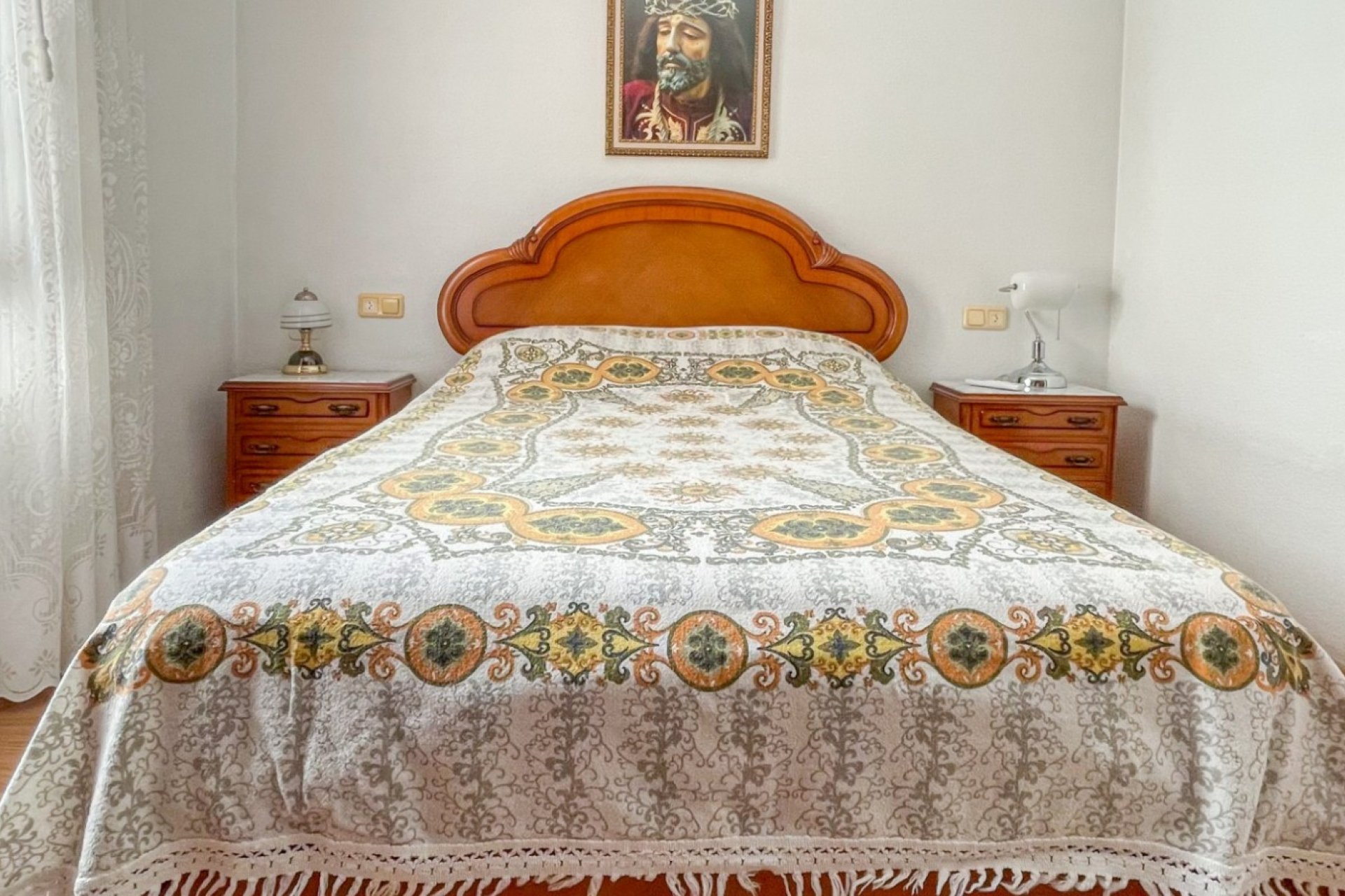 Herverkoop - Apartment - Torrevieja - El Acequión - Los Náufragos