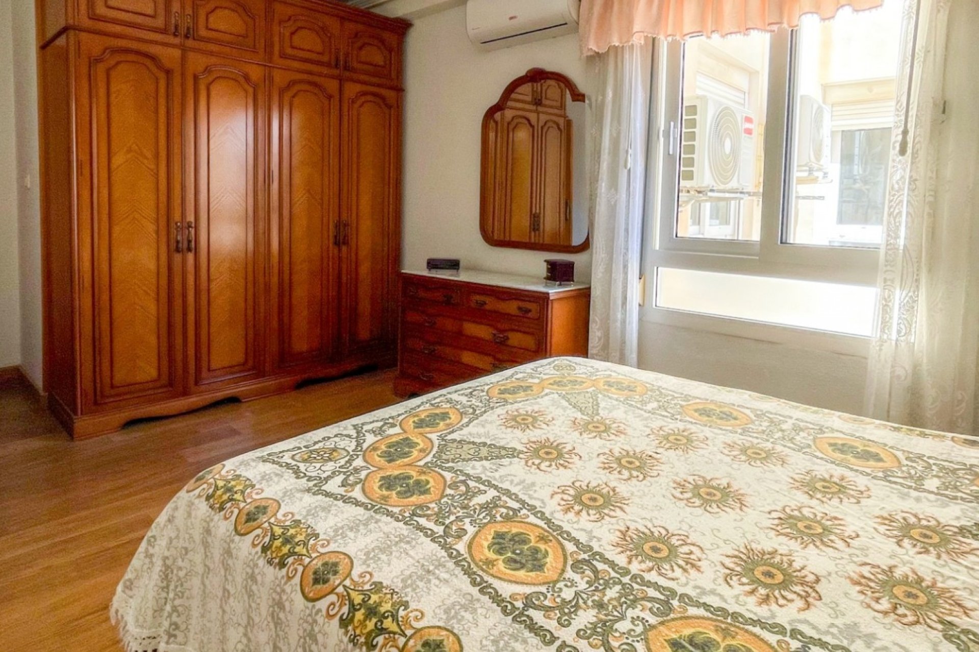 Herverkoop - Apartment - Torrevieja - El Acequión - Los Náufragos