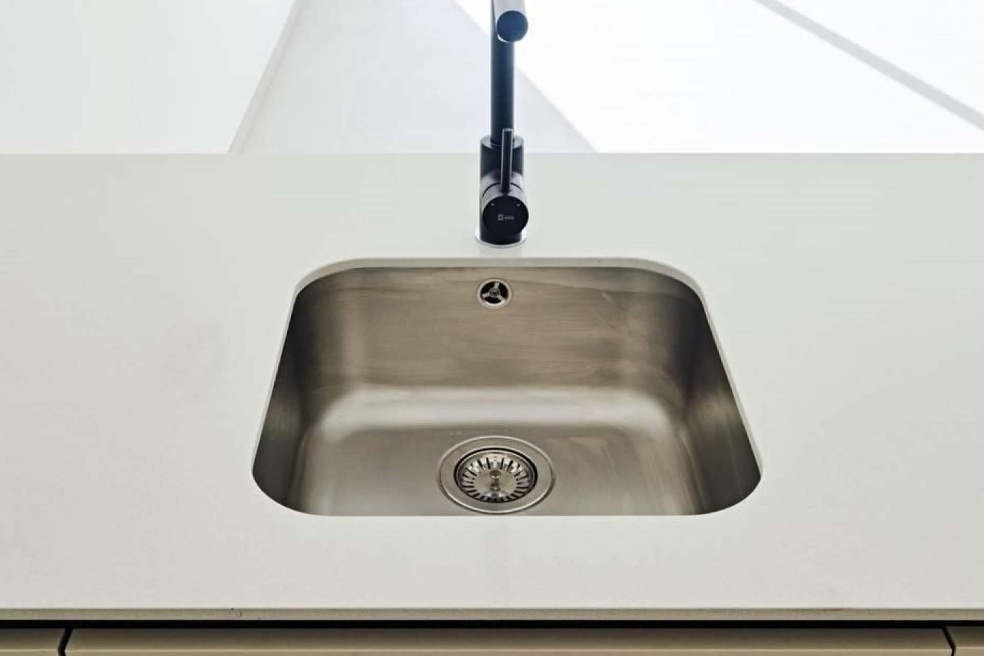 Herverkoop - Apartment - Torrevieja - La Veleta