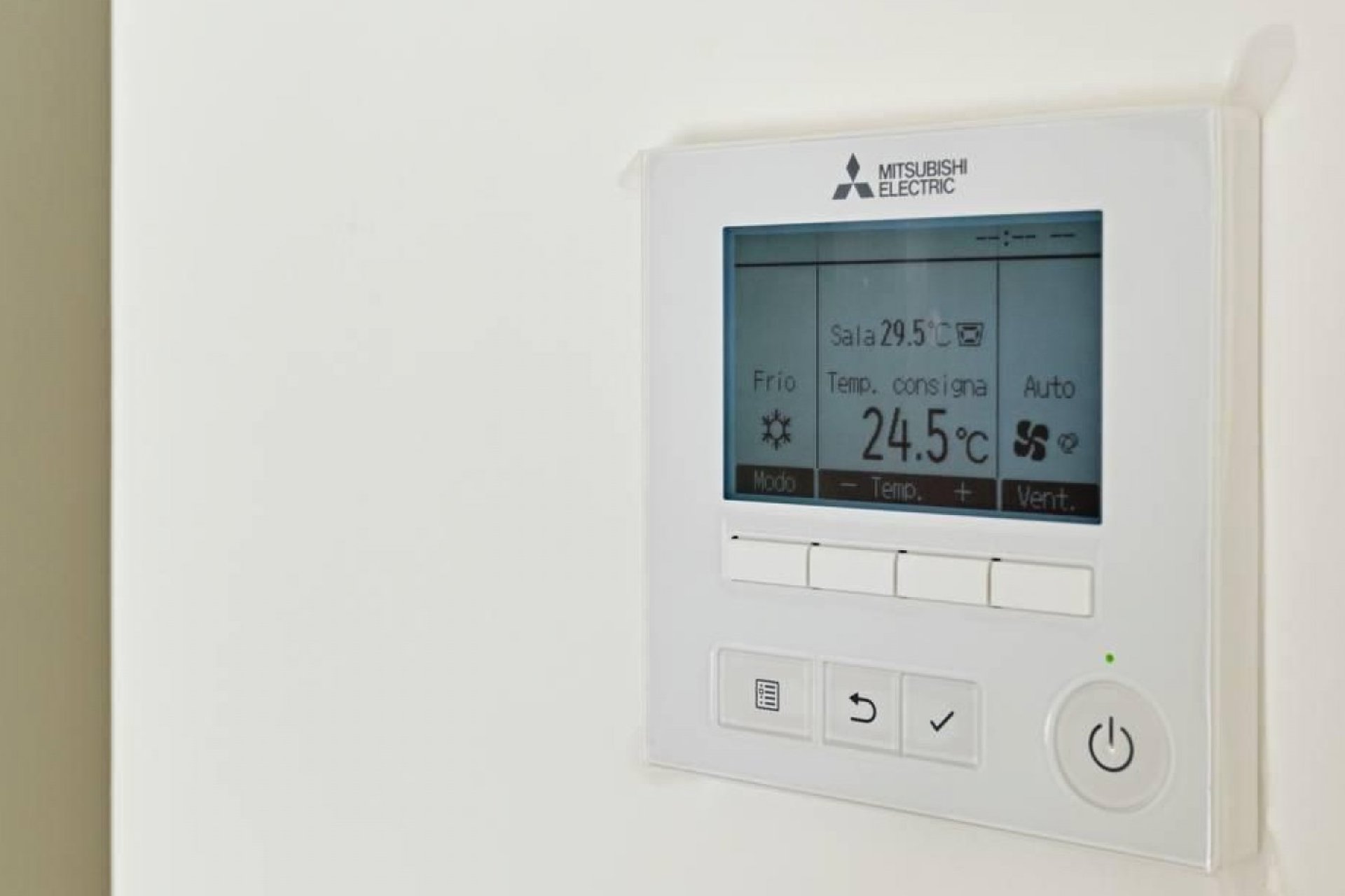 Herverkoop - Apartment - Torrevieja - La Veleta