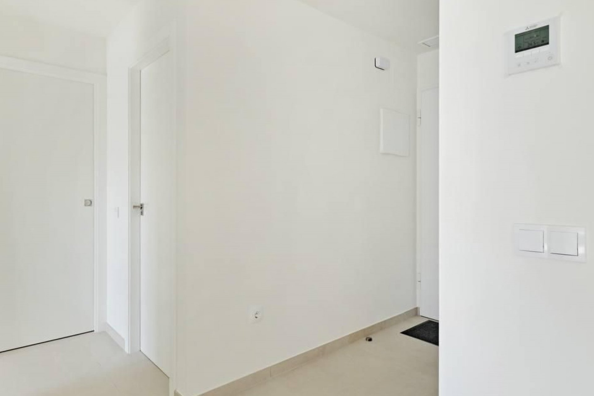 Herverkoop - Apartment - Torrevieja - La Veleta