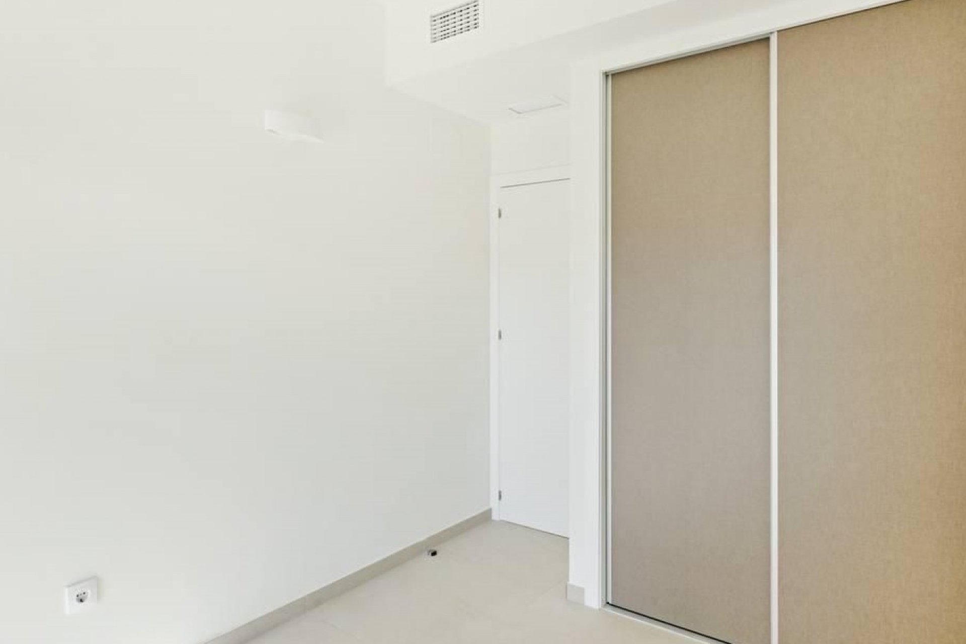 Herverkoop - Apartment - Torrevieja - La Veleta