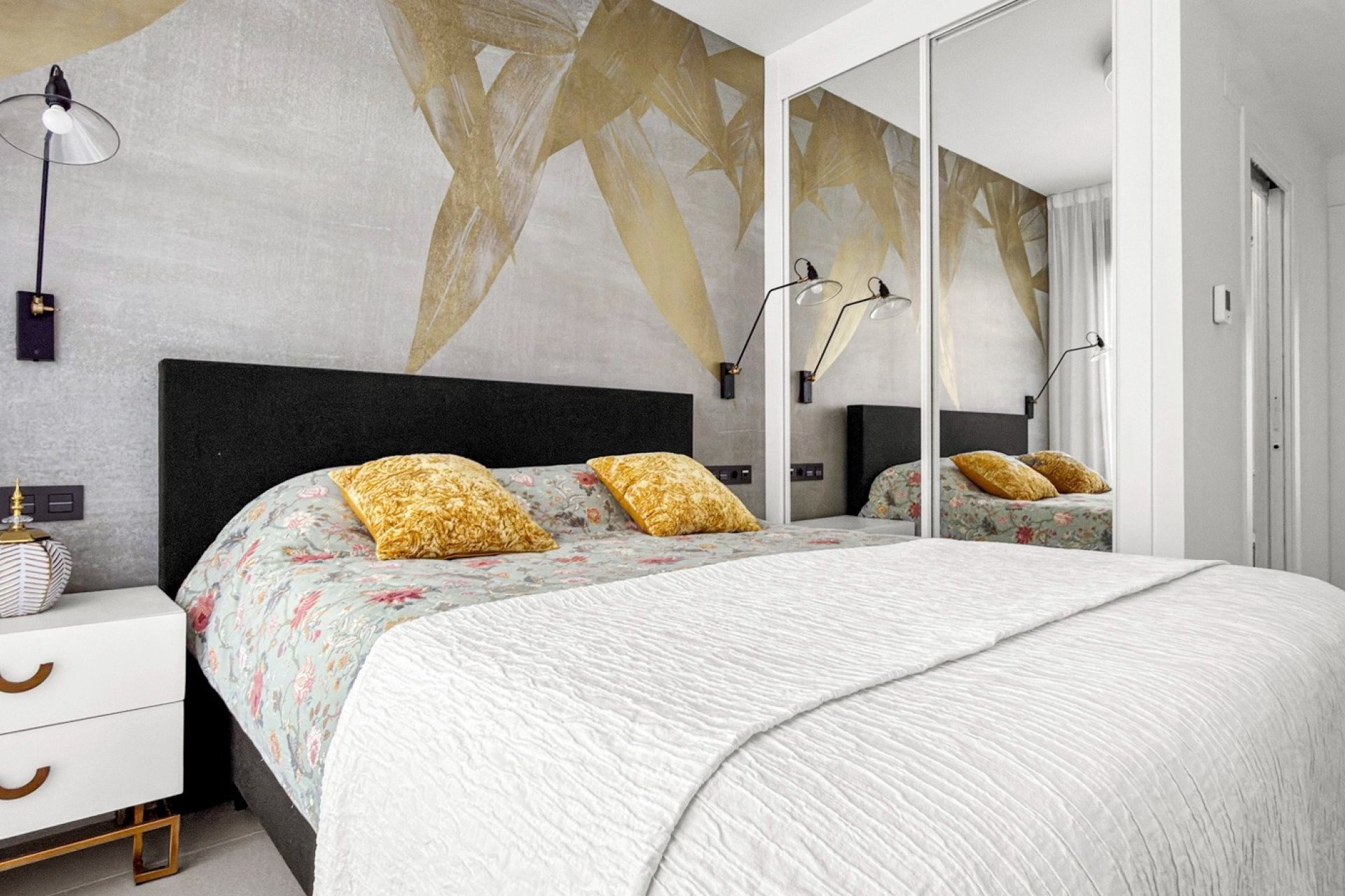 Herverkoop - Apartment - Torrevieja - Los Balcones - Los Altos del Edén