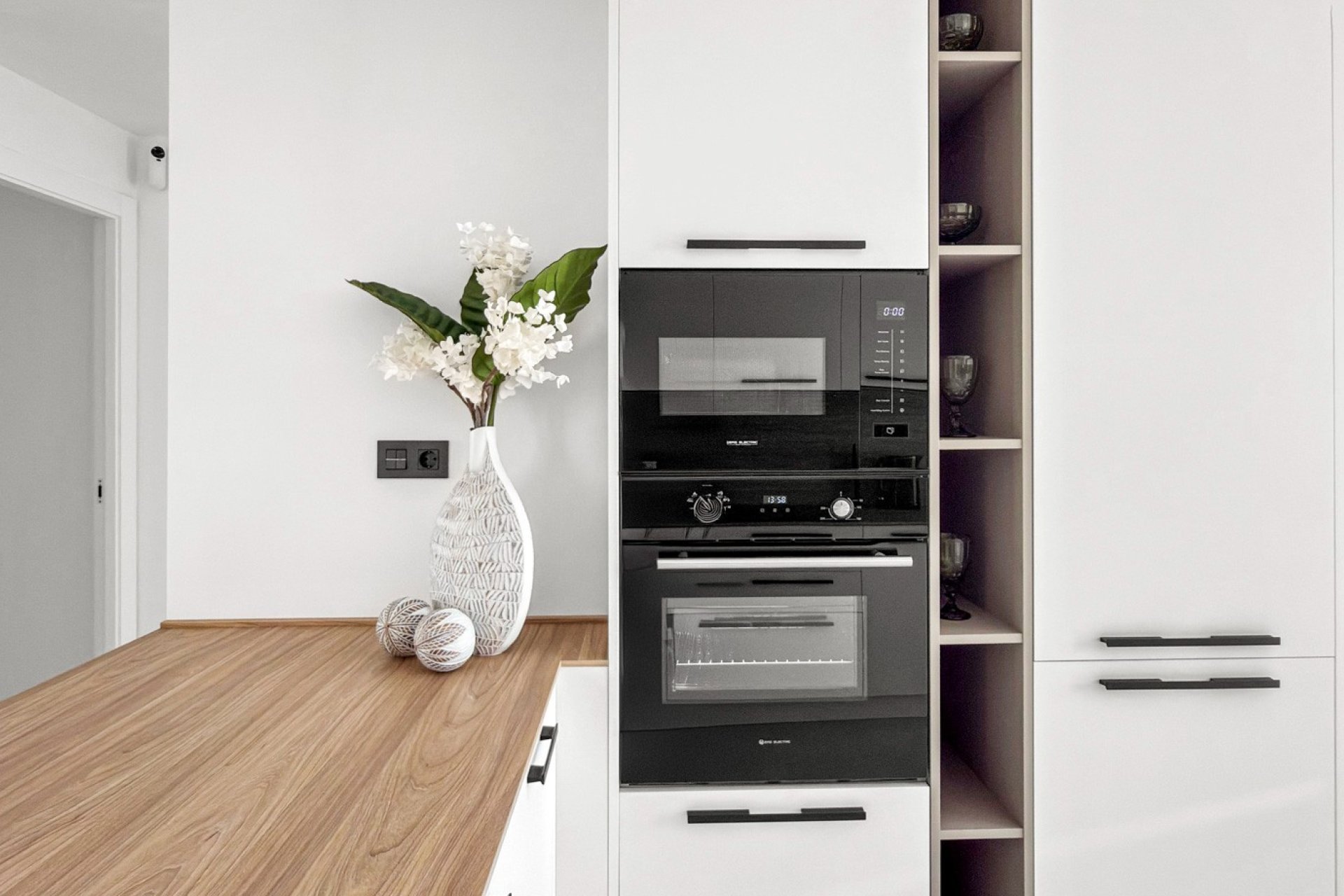 Herverkoop - Apartment - Torrevieja - Los Balcones - Los Altos del Edén