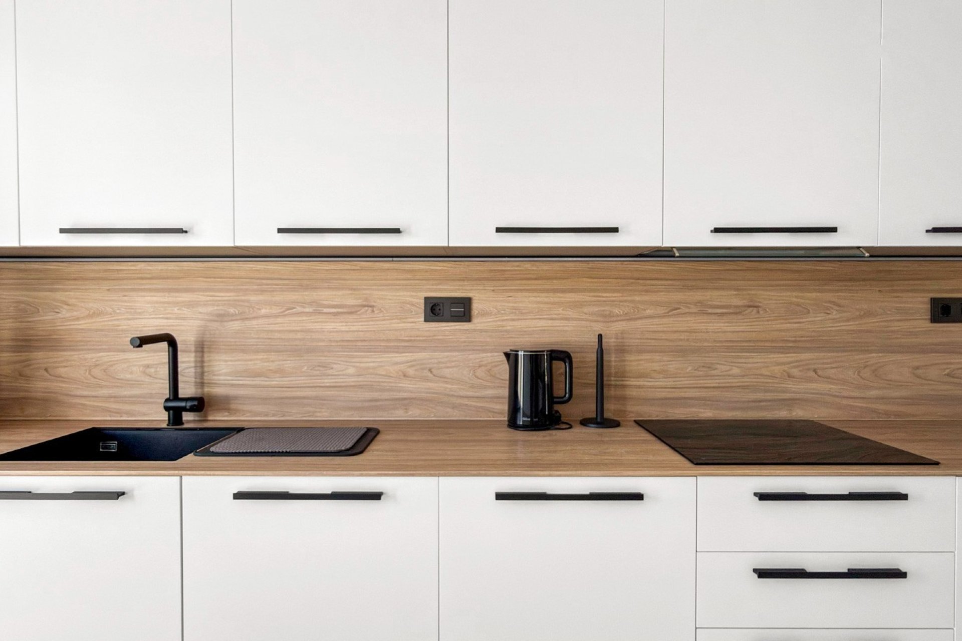 Herverkoop - Apartment - Torrevieja - Los Balcones - Los Altos del Edén