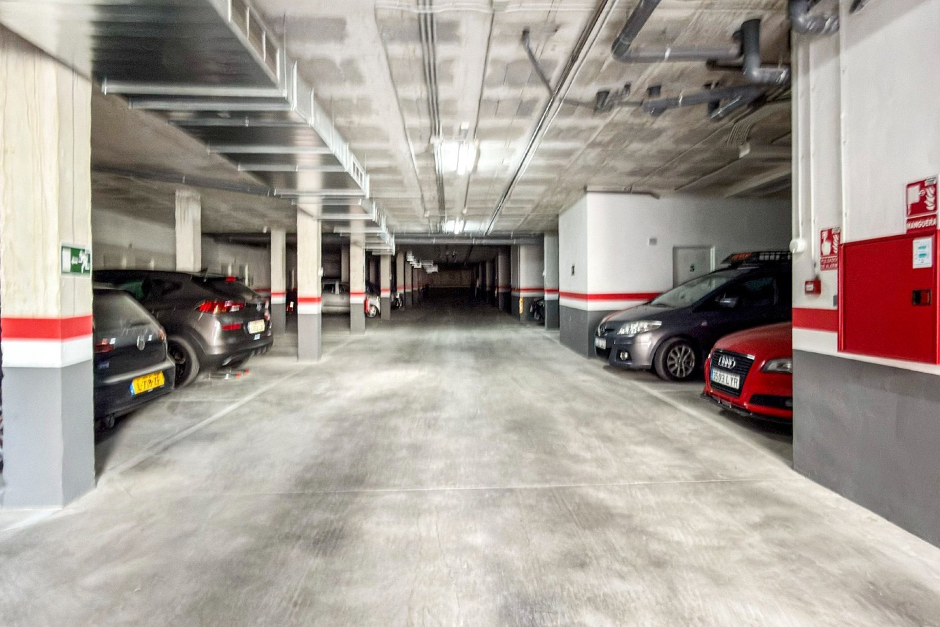 Herverkoop - Apartment - Torrevieja - Los Balcones - Los Altos del Edén