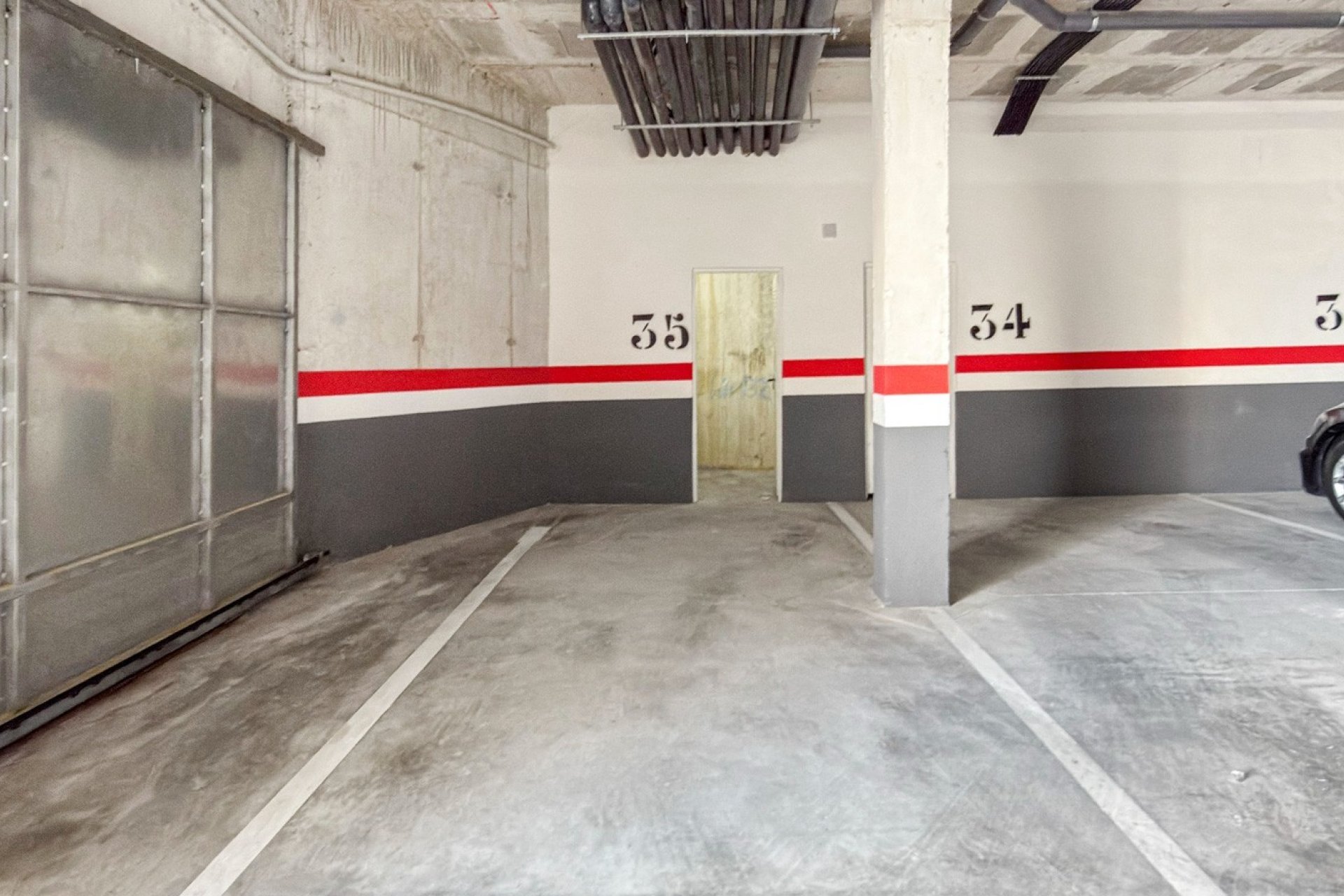 Herverkoop - Apartment - Torrevieja - Los Balcones - Los Altos del Edén