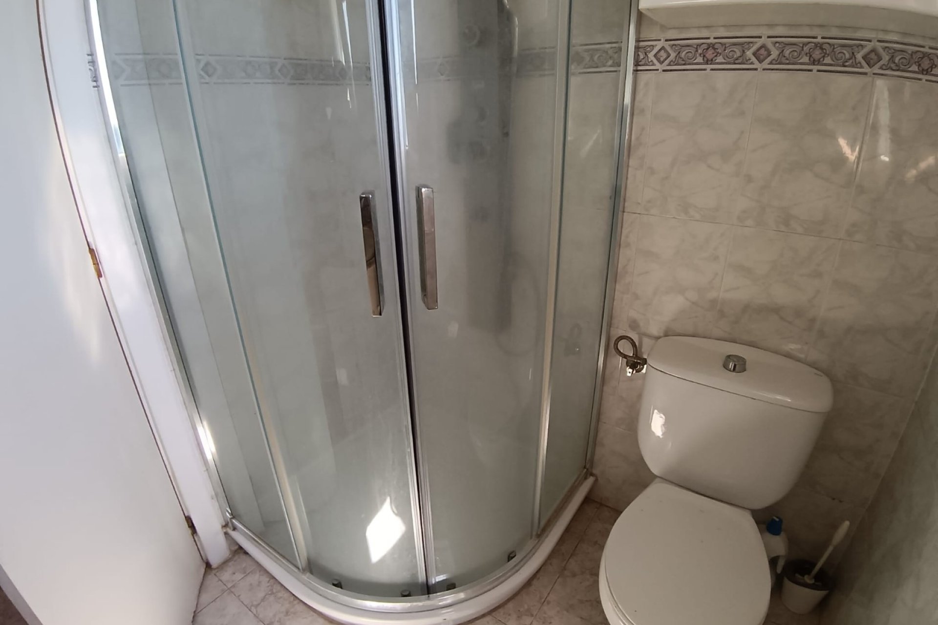 Herverkoop - Apartment - Torrevieja - Mar Azul