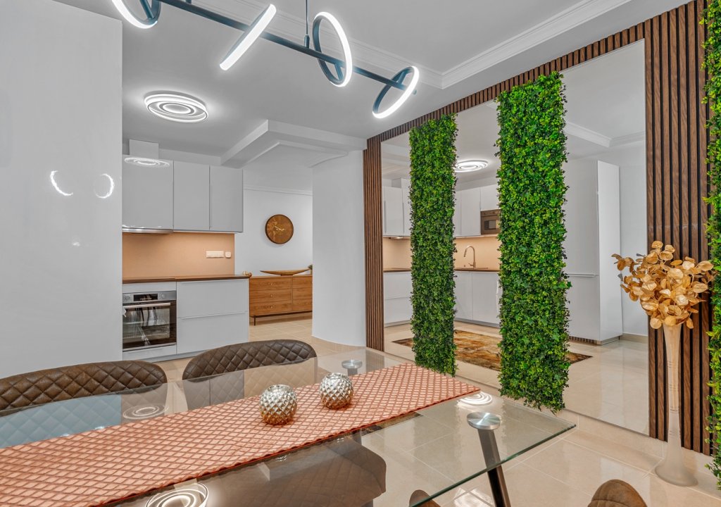 Herverkoop - Apartment - Torrevieja - Playa del Cura