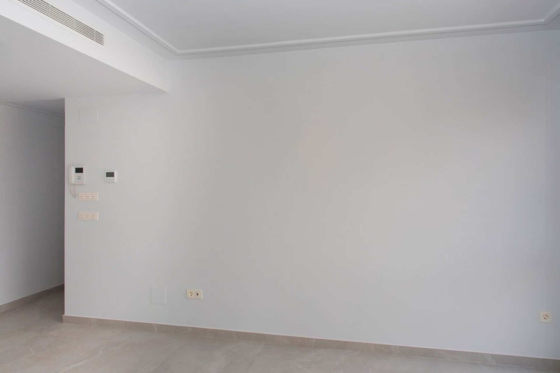Herverkoop - Apartment - Torrevieja - Playa del Cura