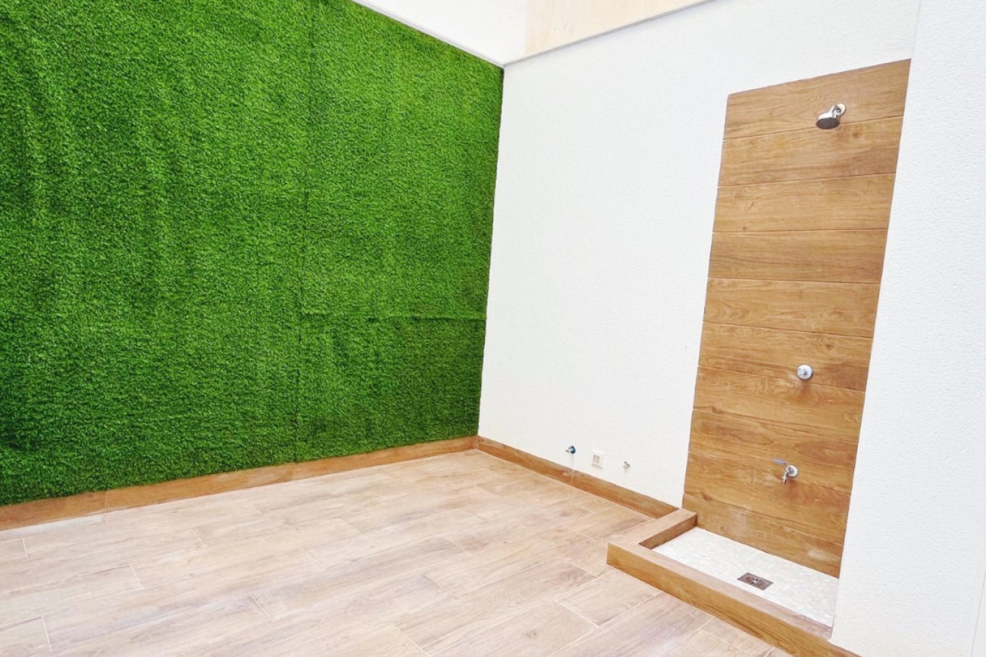 Herverkoop - Apartment - Torrevieja - Playa del Cura