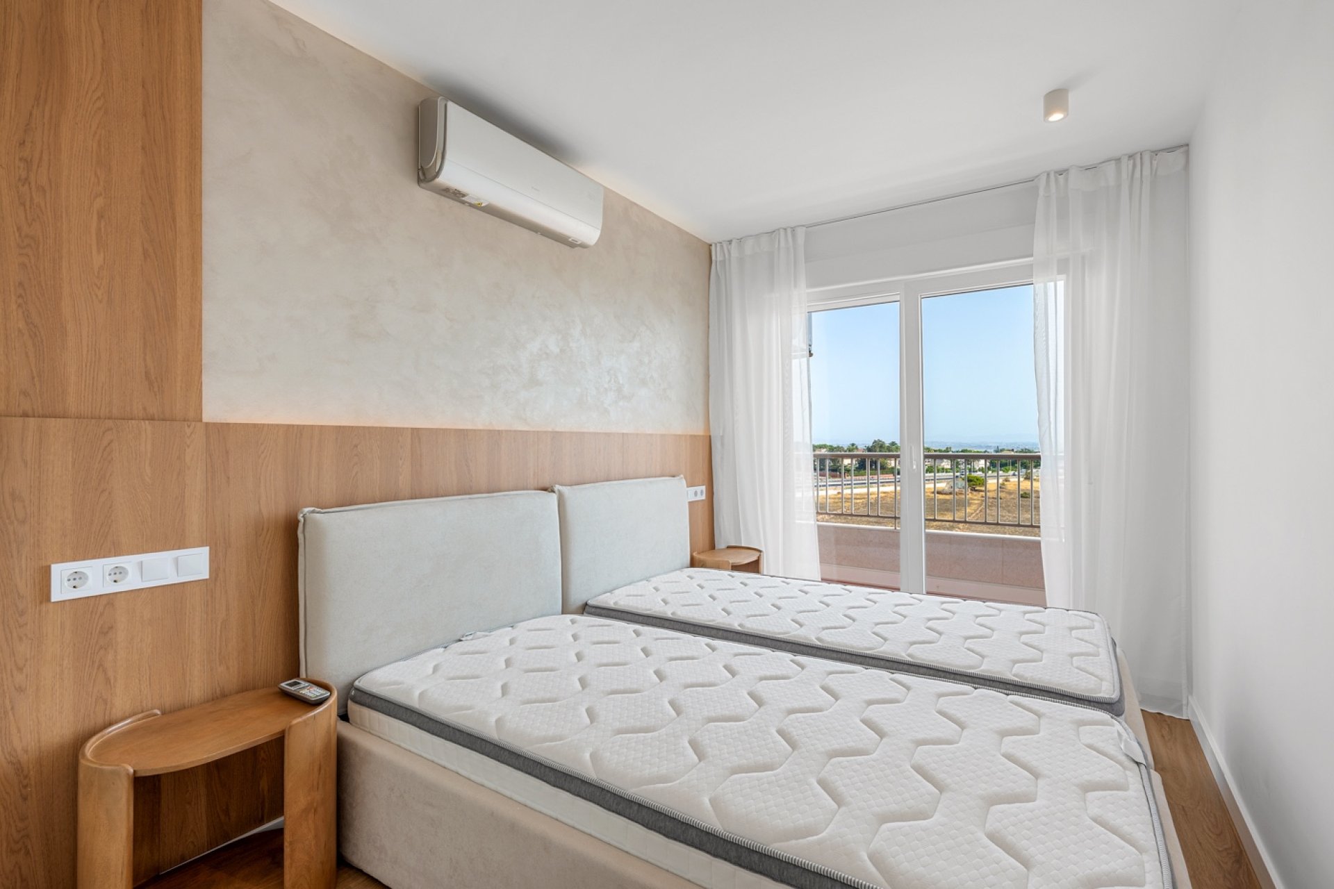 Herverkoop - Apartment - Torrevieja - Punta Prima
