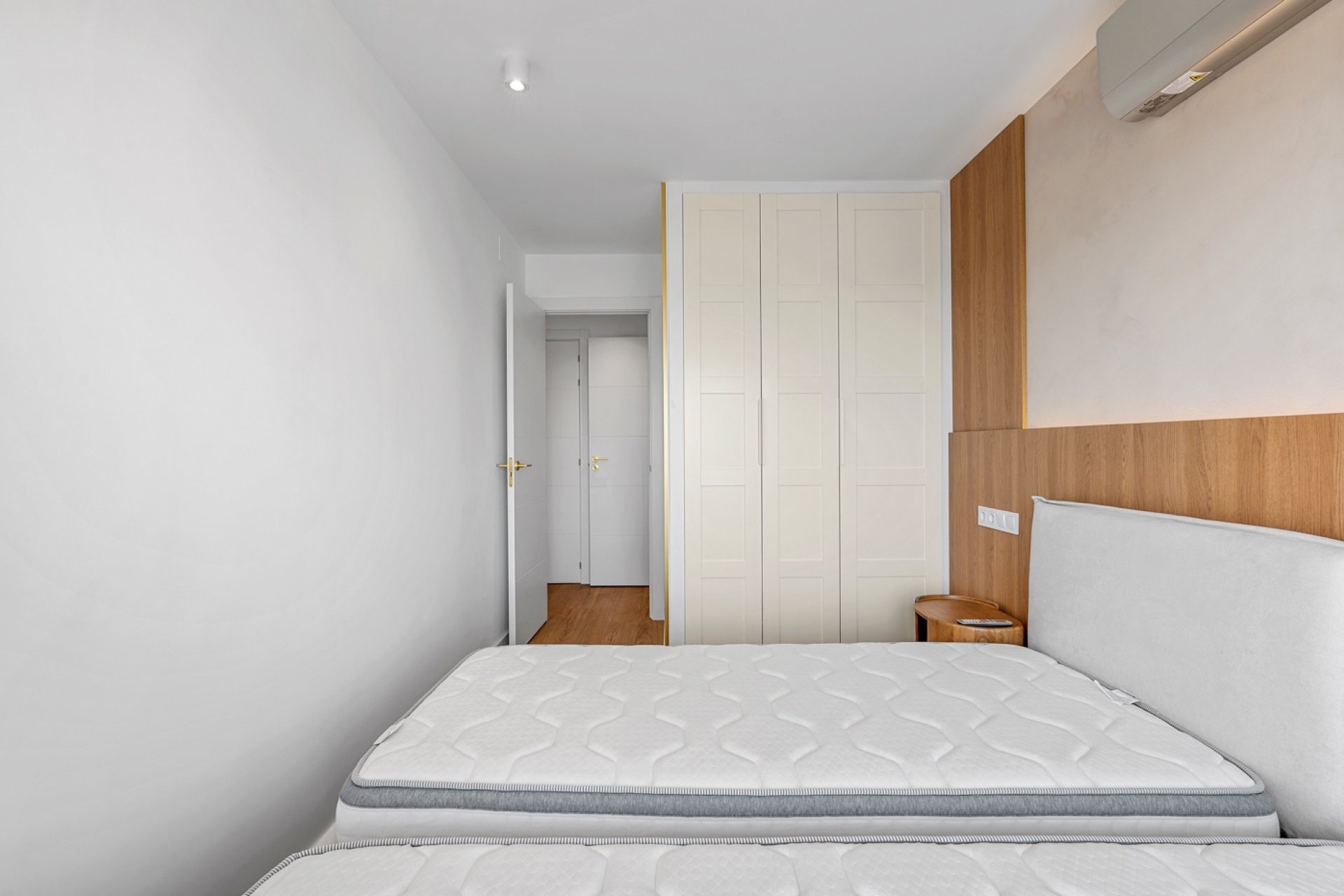 Herverkoop - Apartment - Torrevieja - Punta Prima