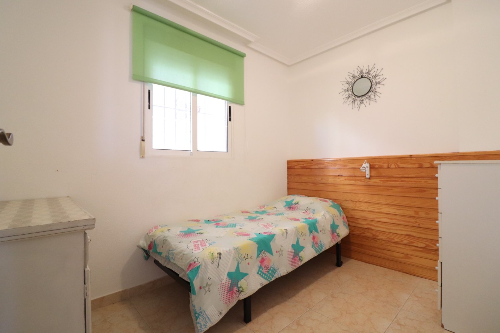 Herverkoop - Apartment - Torrevieja - San Luis