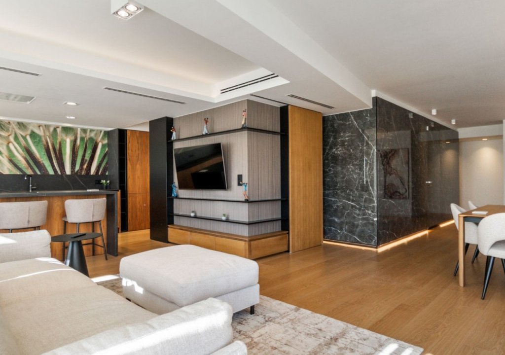 Herverkoop - Apartment - Torrevieja