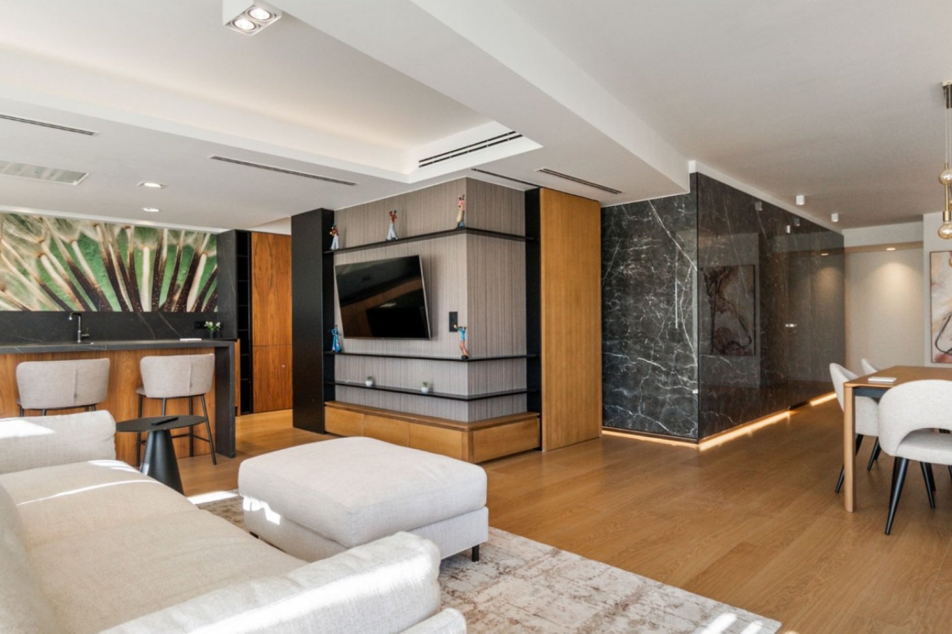 Herverkoop - Apartment - Torrevieja