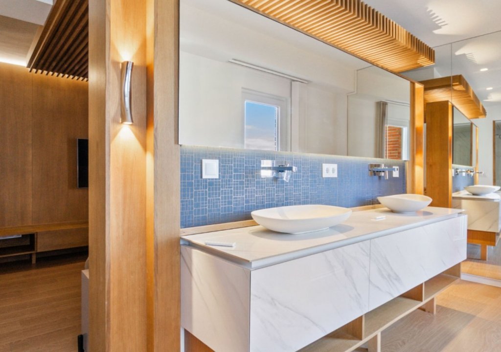 Herverkoop - Apartment - Torrevieja