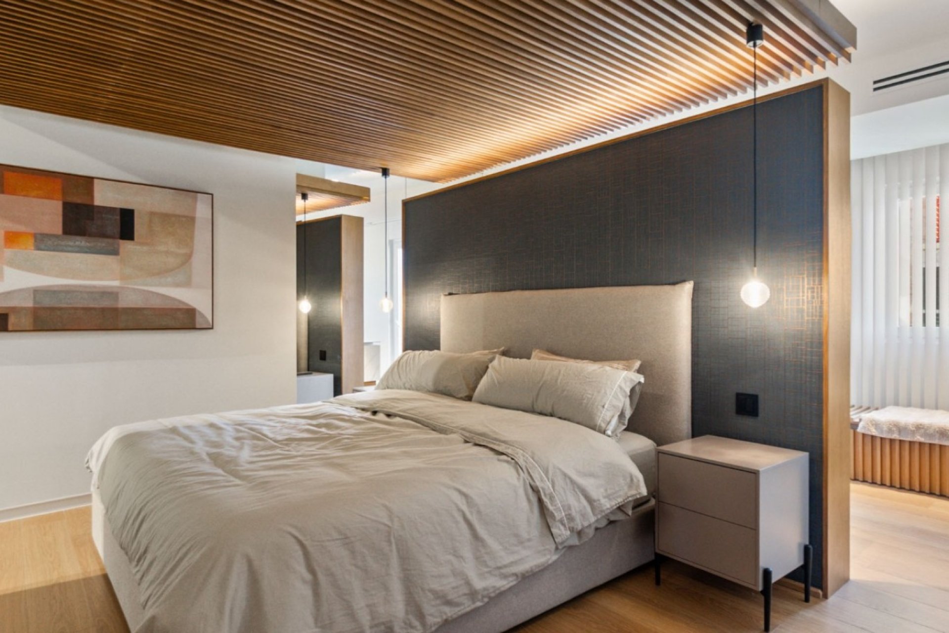 Herverkoop - Apartment - Torrevieja