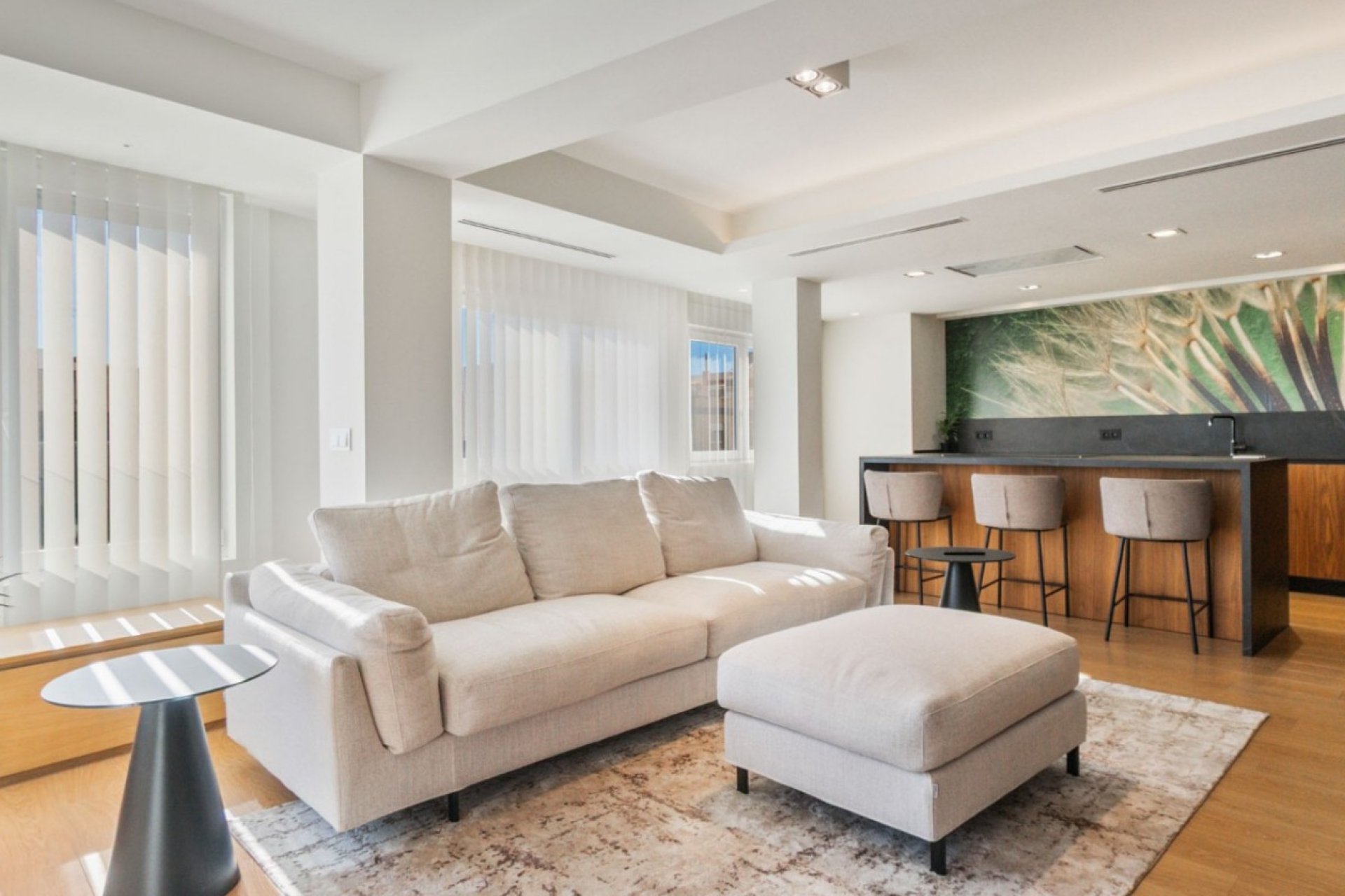 Herverkoop - Apartment - Torrevieja