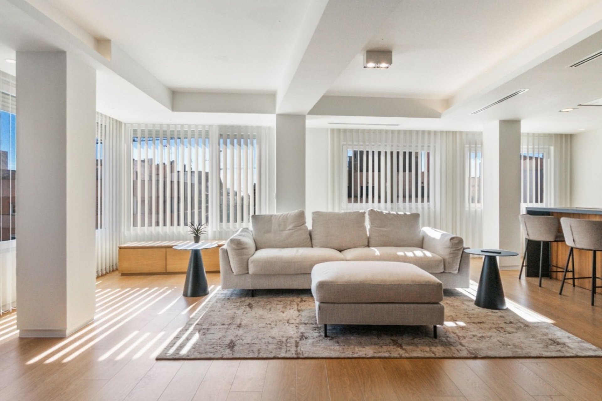 Herverkoop - Apartment - Torrevieja