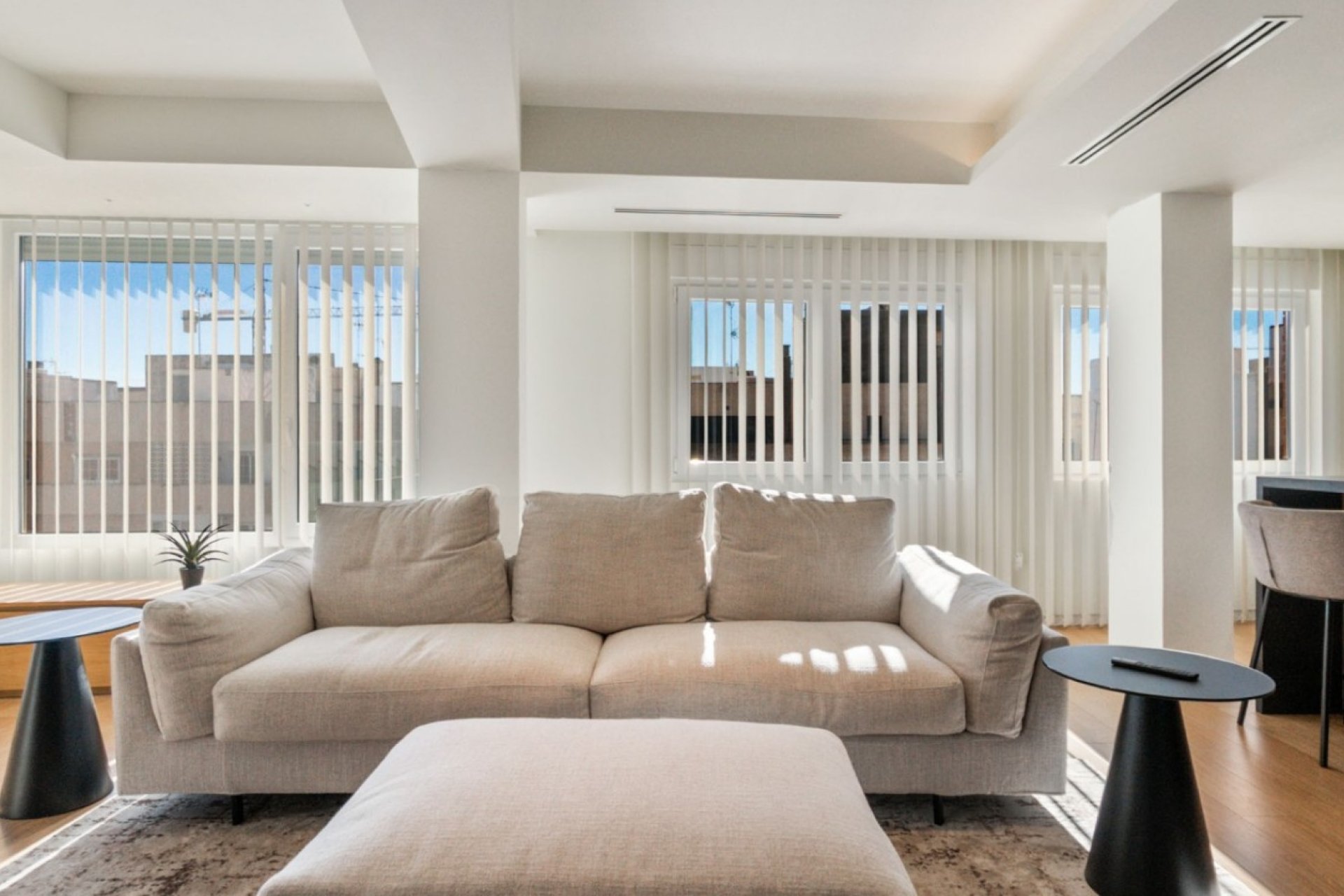 Herverkoop - Apartment - Torrevieja