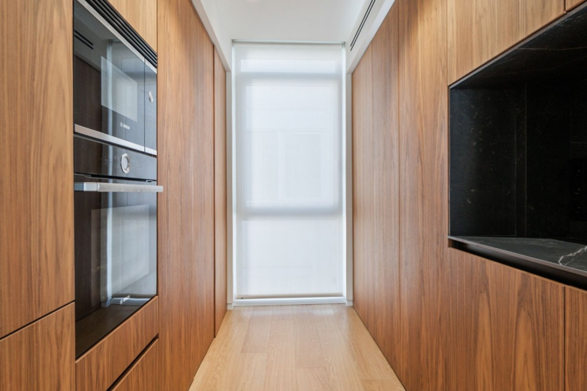 Herverkoop - Apartment - Torrevieja