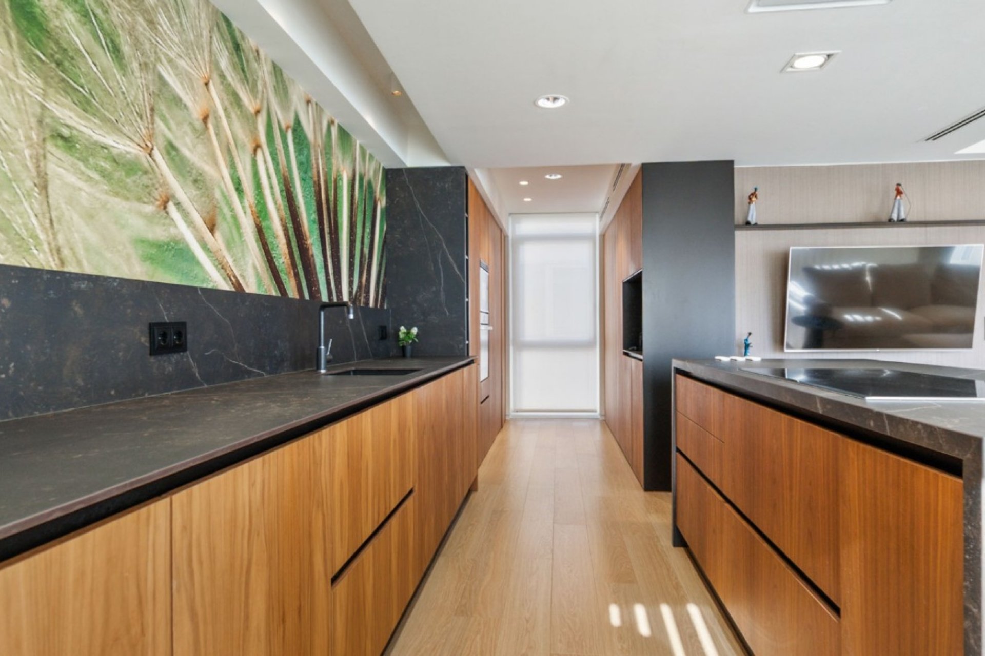 Herverkoop - Apartment - Torrevieja