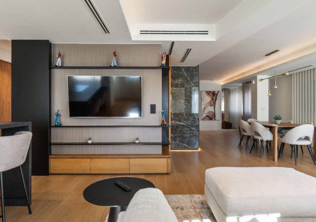 Herverkoop - Apartment - Torrevieja