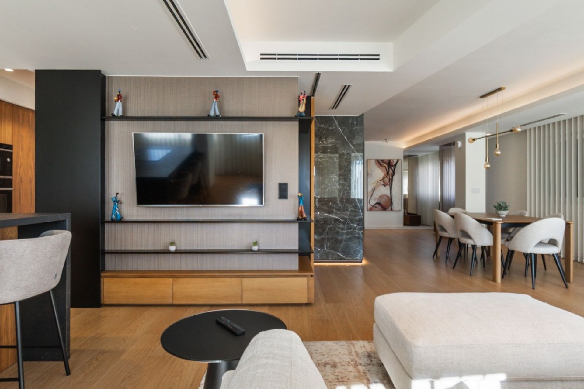 Herverkoop - Apartment - Torrevieja