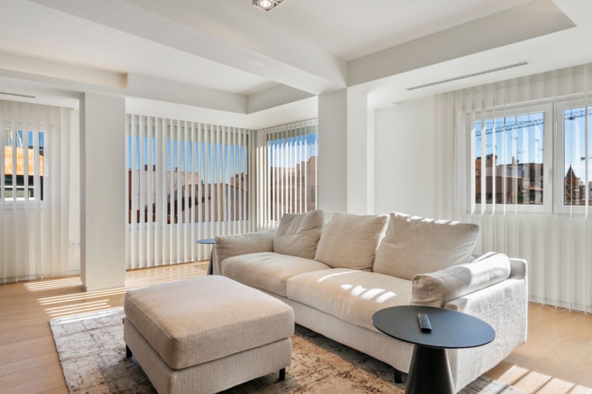 Herverkoop - Apartment - Torrevieja