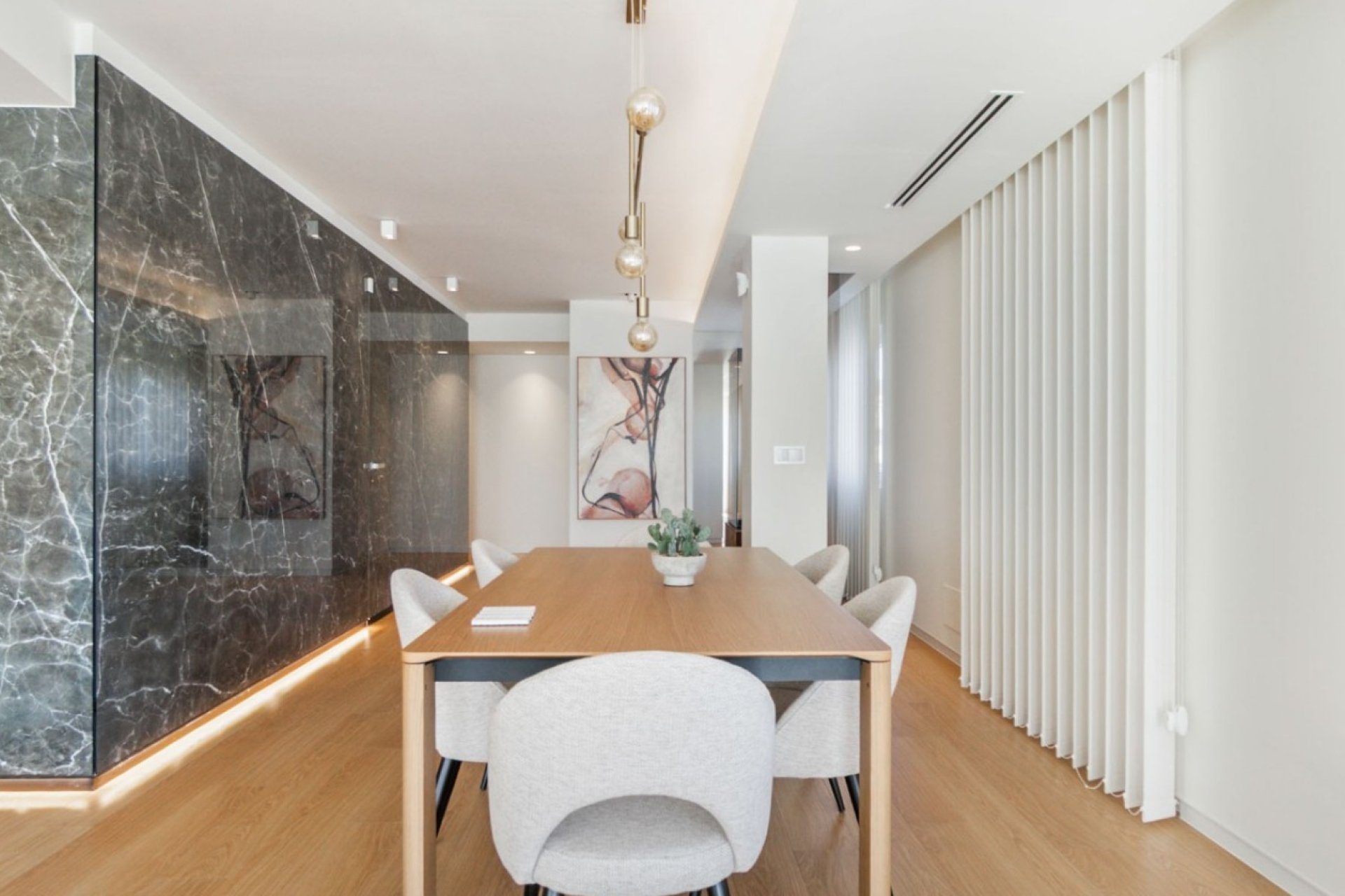 Herverkoop - Apartment - Torrevieja