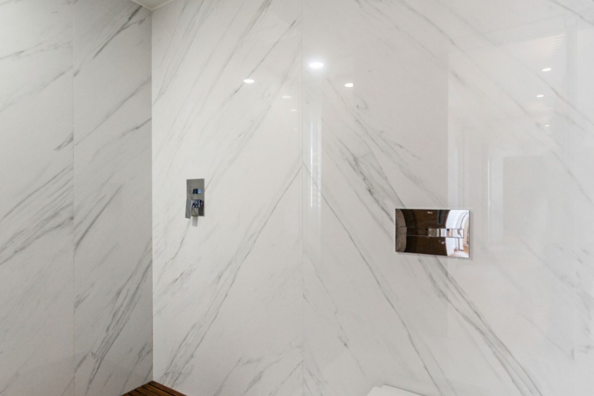 Herverkoop - Apartment - Torrevieja