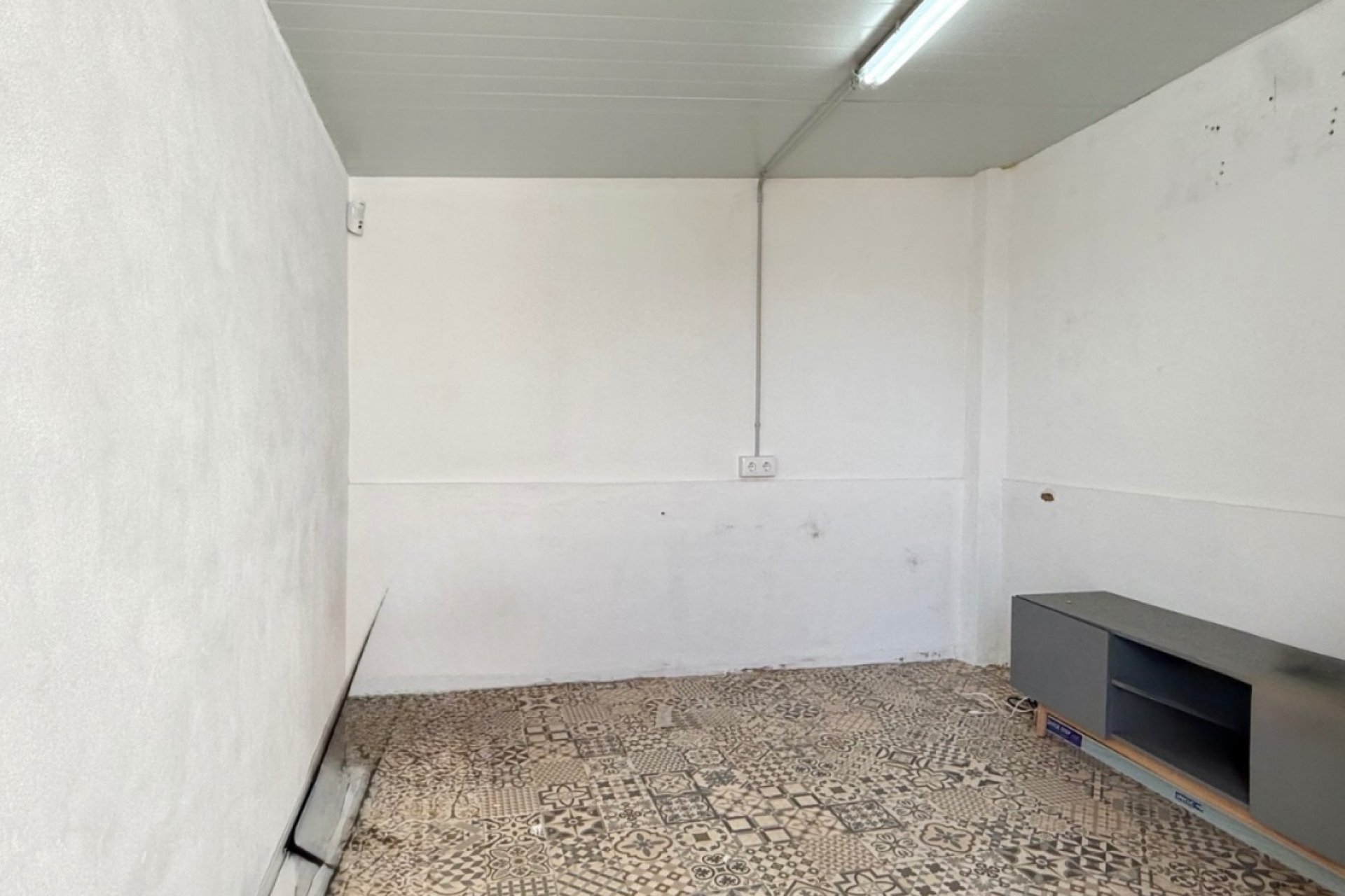 Herverkoop - Apartment - Torrevieja