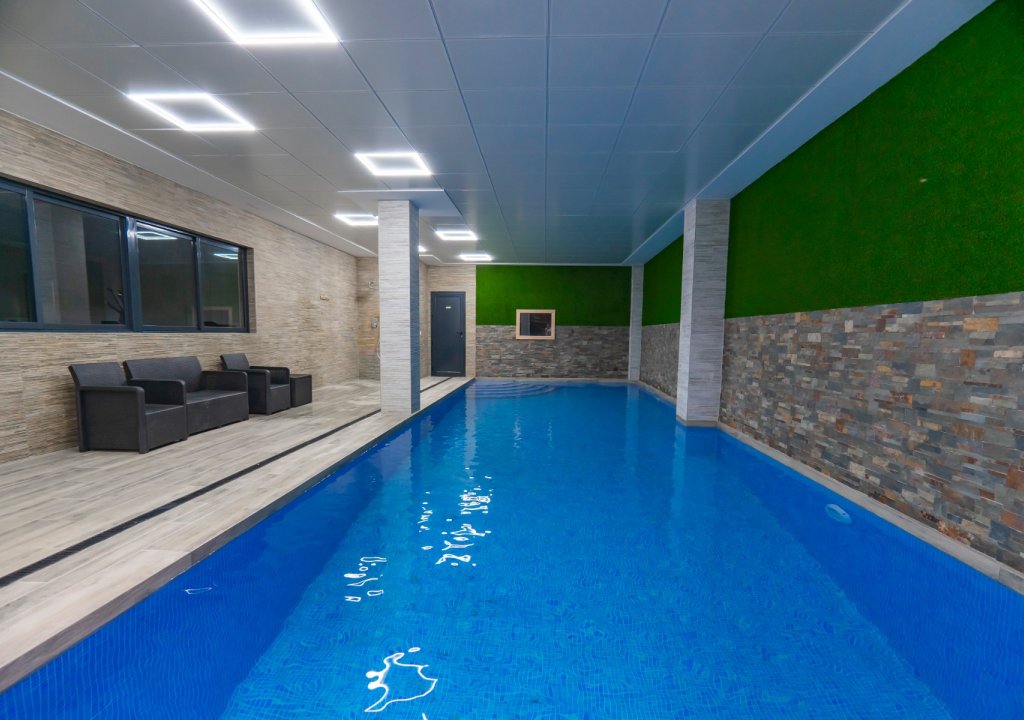 Herverkoop - Apartment - Torrevieja