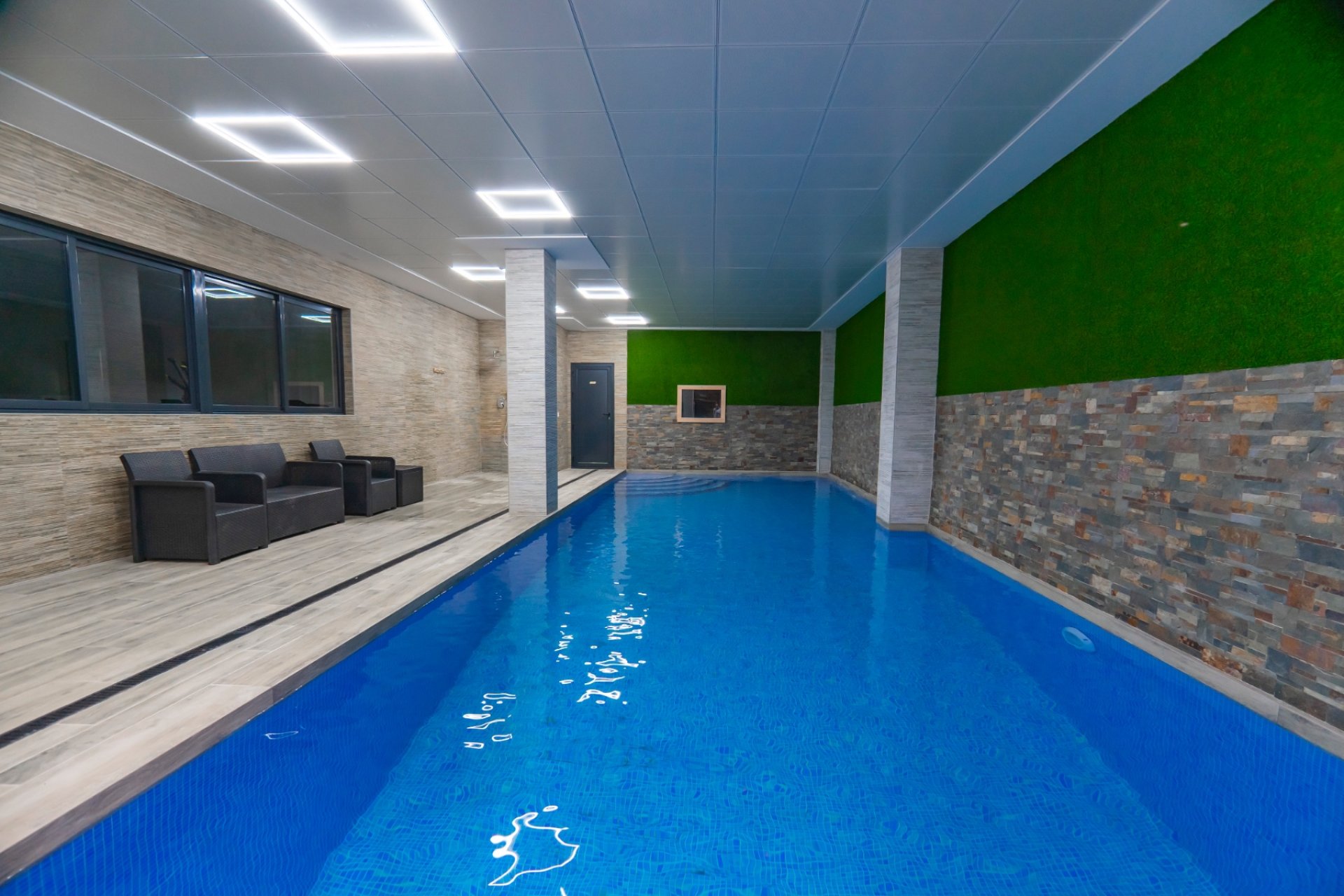 Herverkoop - Apartment - Torrevieja