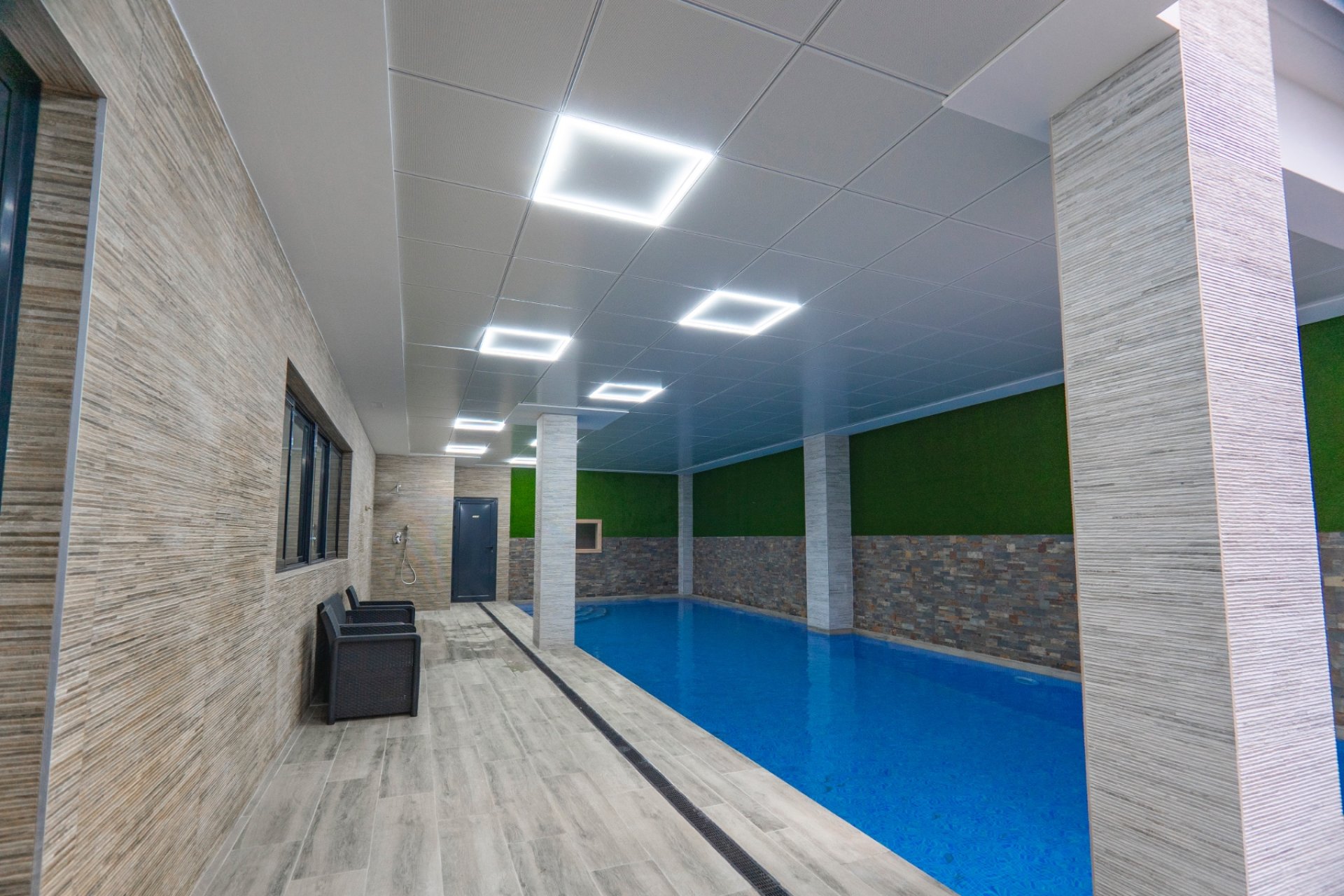 Herverkoop - Apartment - Torrevieja