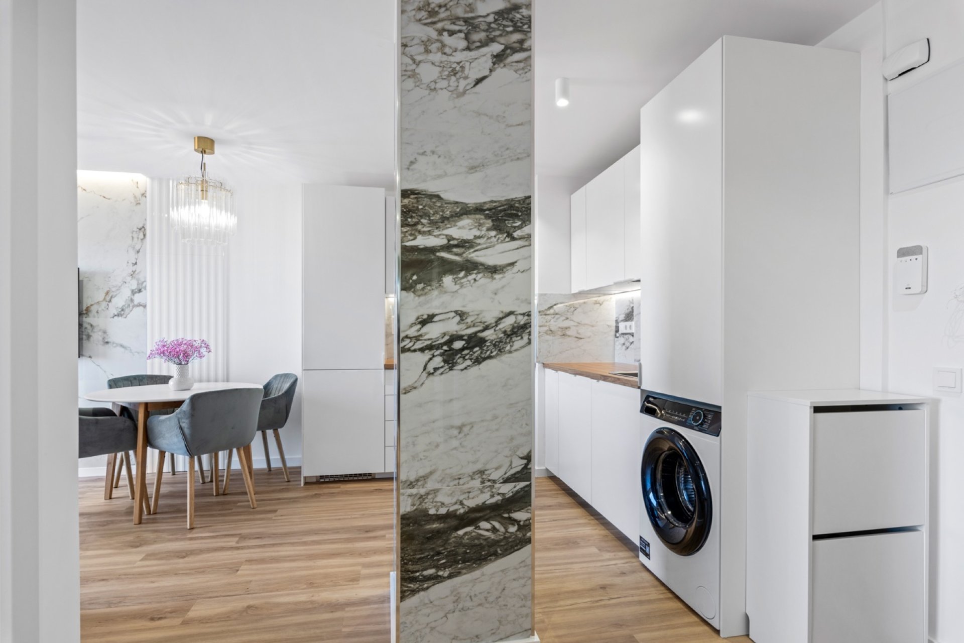 Herverkoop - Apartment - Torrevieja