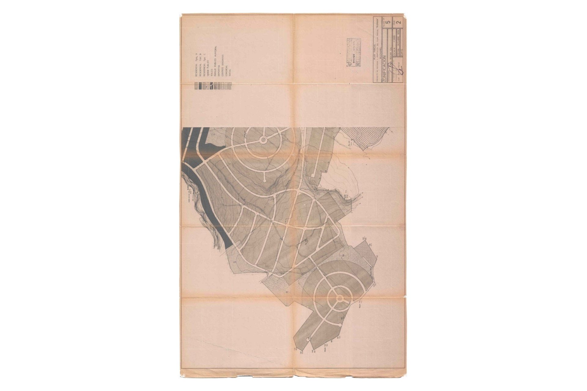 Herverkoop - Building Plot - Alicante - mutxamel