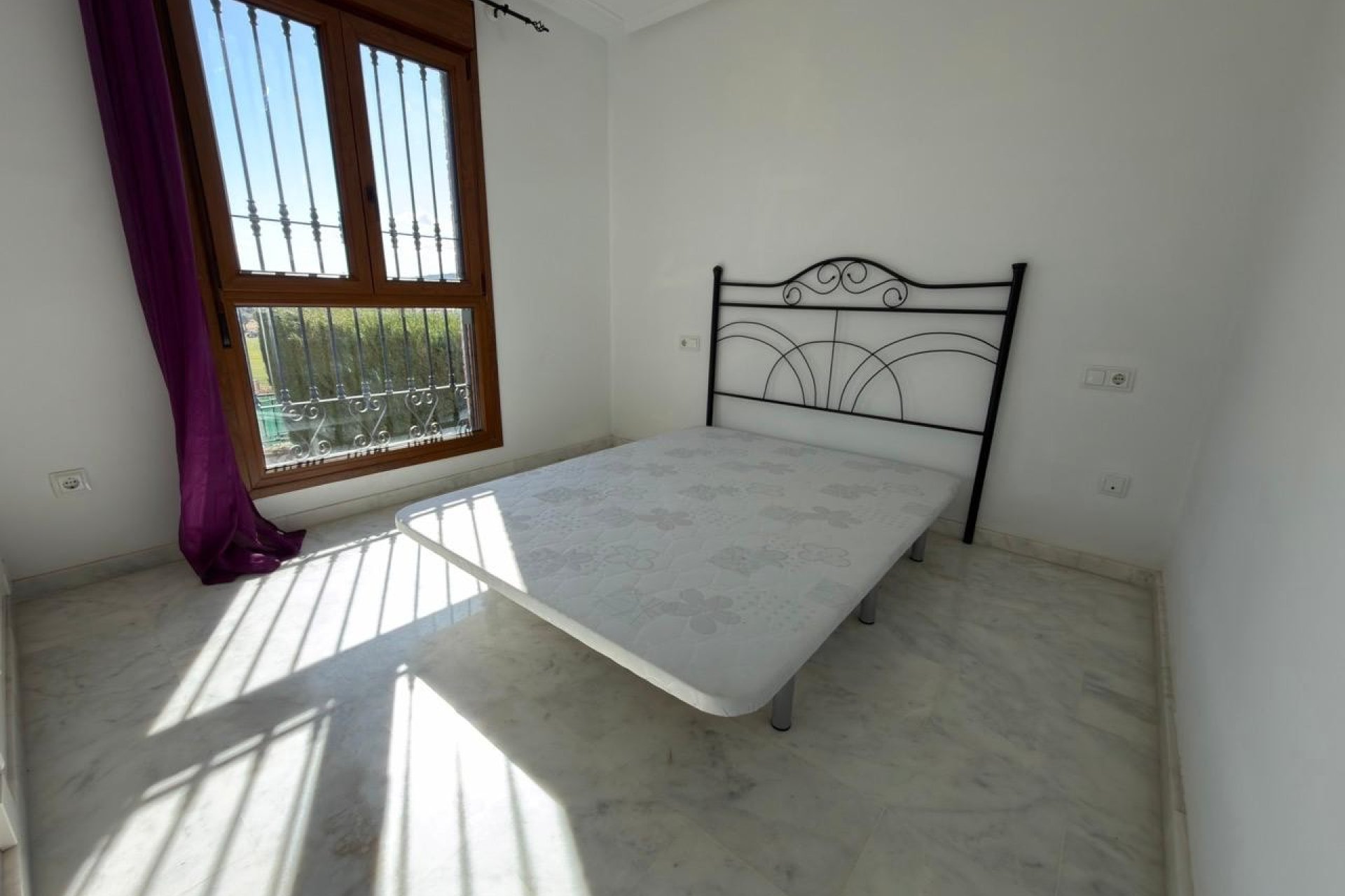 Herverkoop - Chalet - Algorfa - La Finca Golf Resort