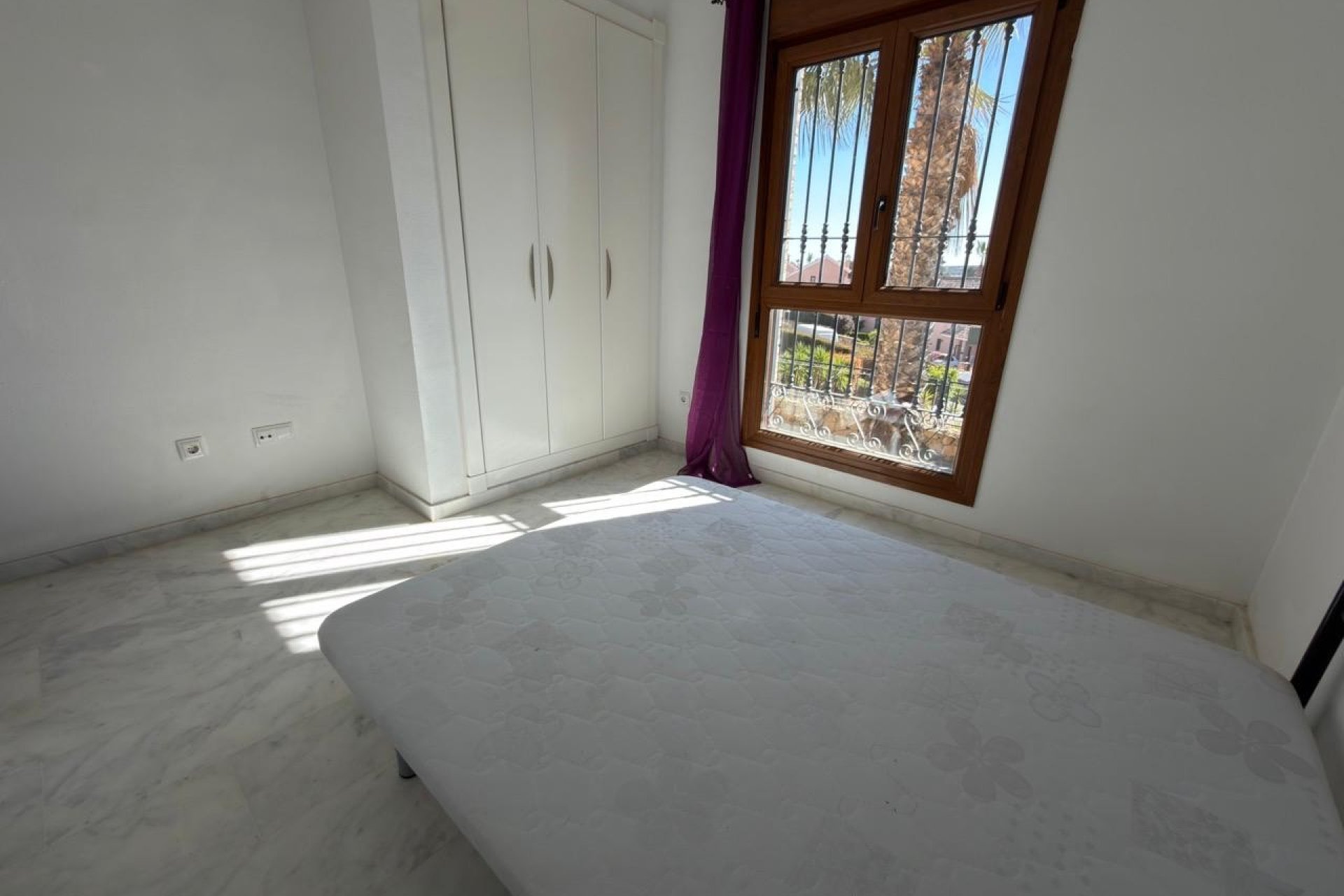 Herverkoop - Chalet - Algorfa - La Finca Golf Resort