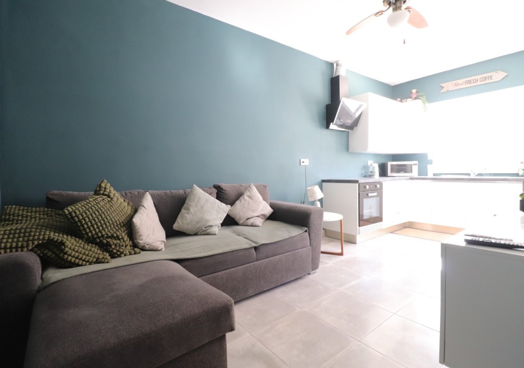 Herverkoop - Chalet - Benijofar - Benijofar - Village