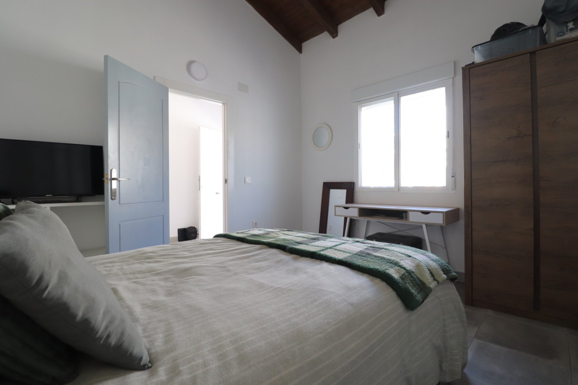 Herverkoop - Chalet - Benijofar - Benijofar - Village