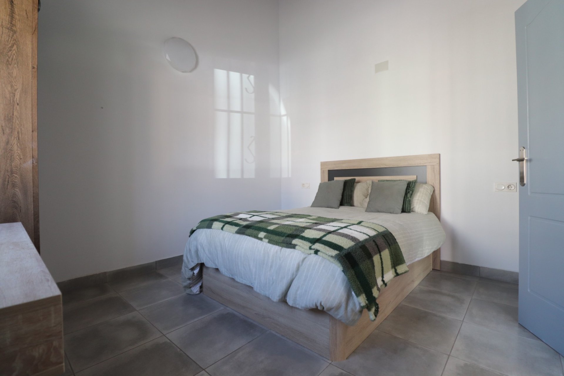 Herverkoop - Chalet - Benijofar - Benijofar - Village