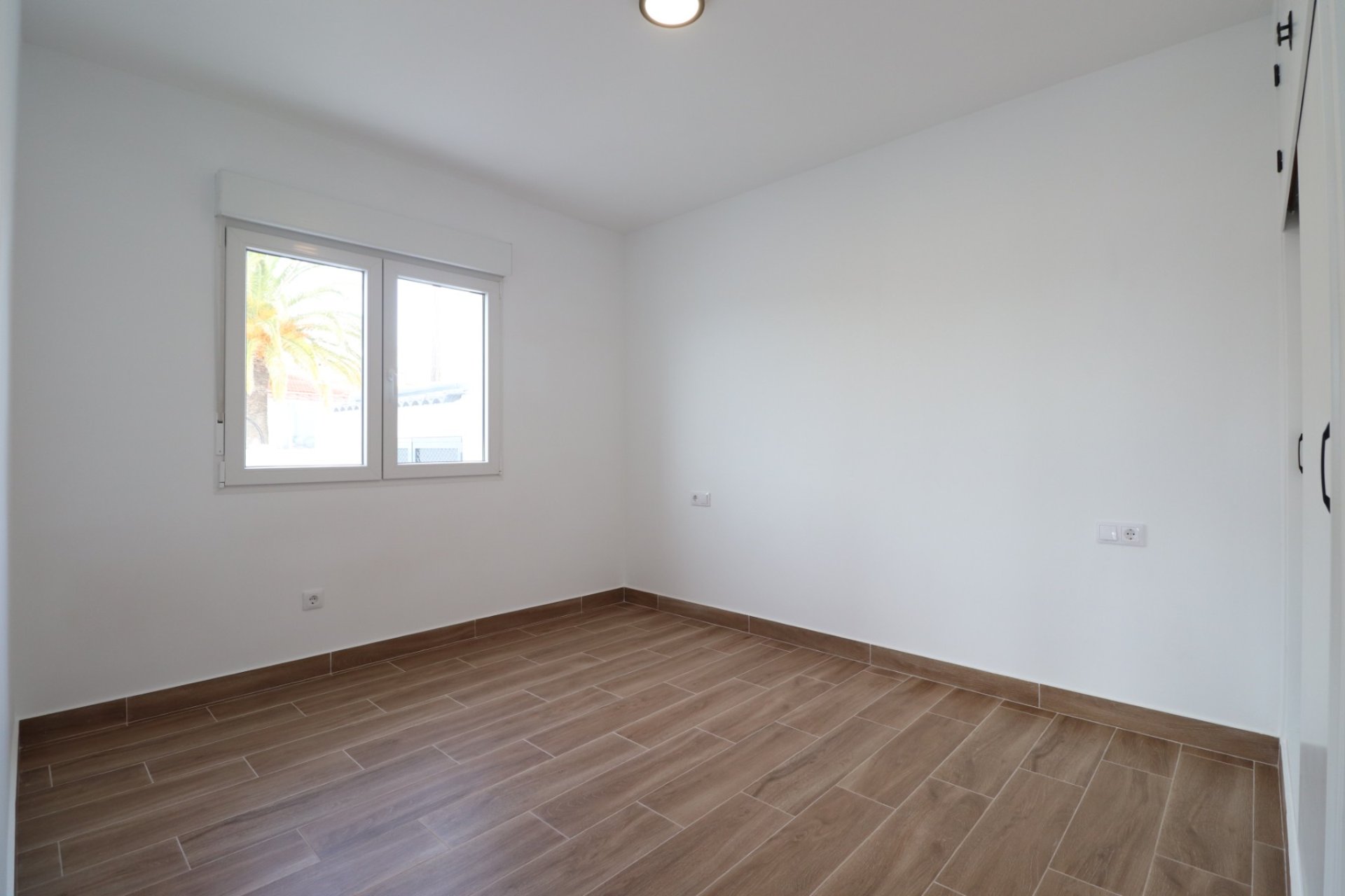 Herverkoop - Chalet - Ciudad Quesada - Altos de Quesada