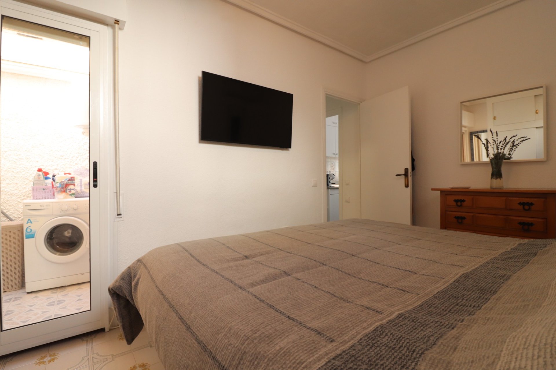 Herverkoop - Chalet - Ciudad Quesada - Altos de Quesada