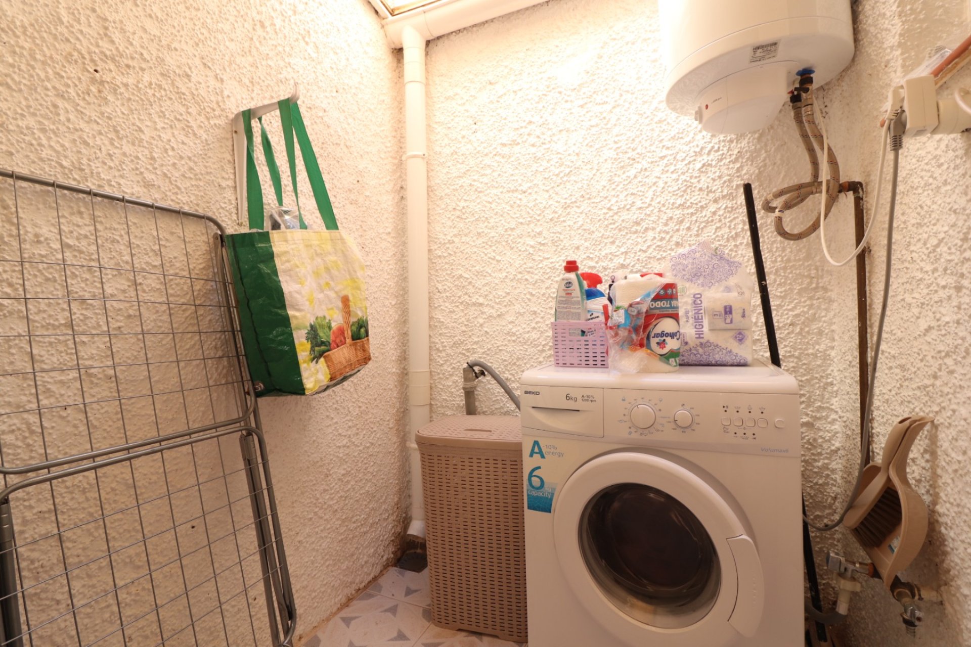 Herverkoop - Chalet - Ciudad Quesada - Altos de Quesada