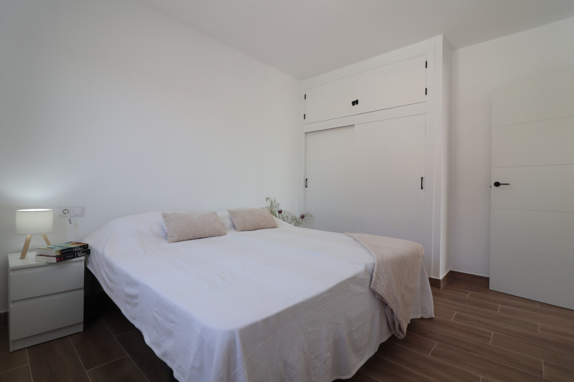 Herverkoop - Chalet - Ciudad Quesada - Altos de Quesada